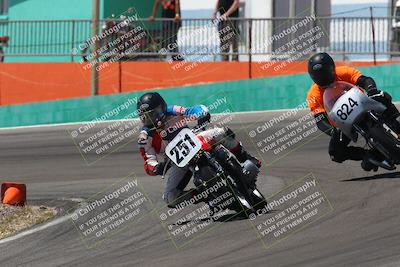 media/Apr-20-2025-AHRMA (Sun) [[393a79c373]]/Race/Group 5/Turn 4b/